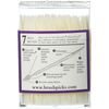 The Doctor's BrushPicks Toothpicks (275 Count)