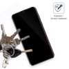 Screen Protector for Benco V8 Flexible Glass 9H dipos