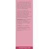 Sukin Certified Organic Rosehip Oil, 50ml