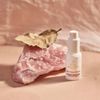 Face Care by Aromatherapy Associates Eye Zone Concentrate 15ml