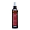 MKS Eco X Leave-In & Detangler Original Scent 4 FL OZ / 118 ml
