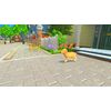 My Universe: Puppies & Kittens (Nintendo Switch)