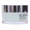 ELEMIS Pro-Collagen Marine Cream 3.3 oz