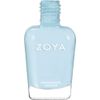 ZOYA Nail-Polish, Eleni, 0.5 fl. oz.