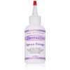 DERMALOGIX PARTNERS Dermazinc Zinc Therapy Spray/Drops, 4 Ounce