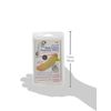 instep protection supporter (P1408-L)