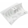 Aspares for Siemens Washing Machine Washer Dryer Door Handle