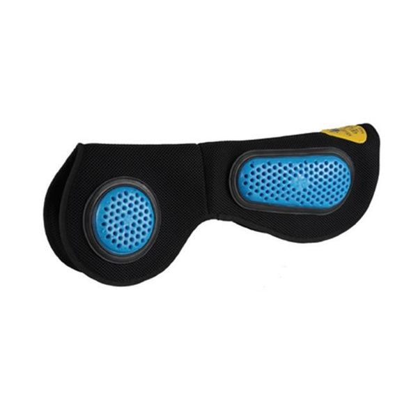 GEL-EZE Gelee Fish Pad