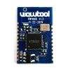 ViewTool RW1806 Module for Forehead Thermometer iOS Android App and Cloud(10pcs)