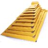 AROFOL Genuine Gold Bubble Padded ENVELOPES MAILERS Bags