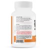 Turmeric Capsules (95% Curcumin) 1300mg Supplement with BioPerine – 2 Pack