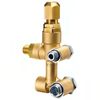 Legacy VBT Unloader Valve, 3000 PSI 6.6 GPM