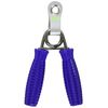 La-VIE Hand Grip, Grip Strength Training