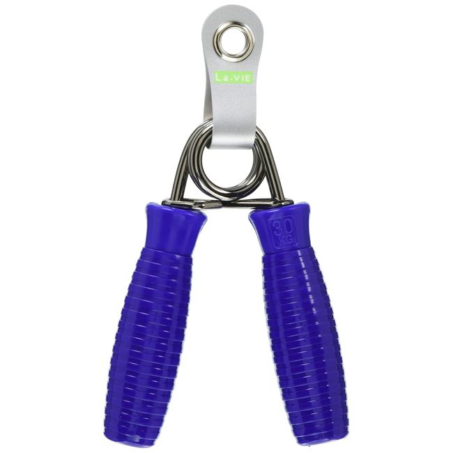 La-VIE Hand Grip, Grip Strength Training