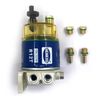 Replacement S3240 marine fuel filter kit  R12T Fuel Filter / Water Separator