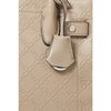 Nine West Bettina Satchel Pumice 1 PROCESSING PROCESSING