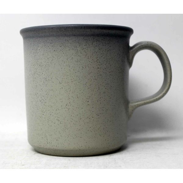 Dansk Madson 13 oz Stoneware Mug 1 Count