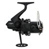 Shimano Ultegra 5500 XTD (ULT-5500XTD)