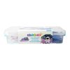 Space Discovery Sensory Bin by Creatology™