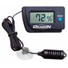 Dragon - Digital Hygrometer with Precise Remote Sensor