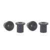 Nolathane REV164.0004 Rear Spring Eye Leaf Spring Bushing fits Dodge 87-89