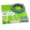 CR (SKF) Radial Shaft Seal 38731