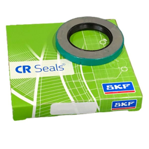CR (SKF) Radial Shaft Seal 38731