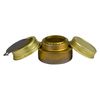 Trangia Spirit Burner with Screwcap