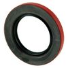 National 473197 Oil Seal