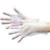 Teijin Perfect Polyethylene Gloves Small pe01 °C2s