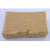 Diamond G Forest Products, LLC Turpentine Soap
