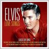 Love Songs [3CD Box Set]