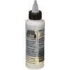 Iwata-Medea Airbrush Cleaner (4 oz.)