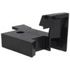 Hitachi 325021 Cord Cover (A) C12LDH C12FDH Replacement Part