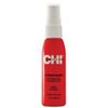 CHI 44 Iron Guard Thermal Protection Spray