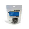 Sitemate Round Wire Nails - 2" (50mm) - 2.65 Gauge - Galvanised