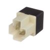 New SMP Starter Relay For 2001-2002 Toyota Sequoia
