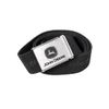John Deere Elastic Belt