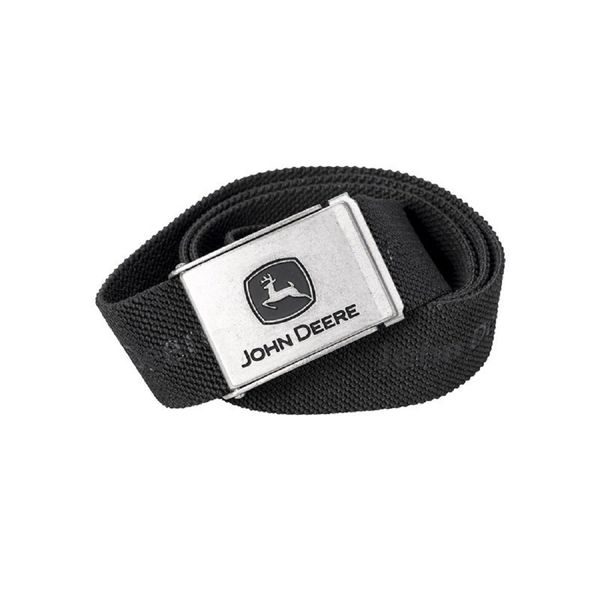 John Deere Elastic Belt