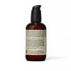 Papatui Restoring Facial Moisturizer Unscented - 3.3 fl oz