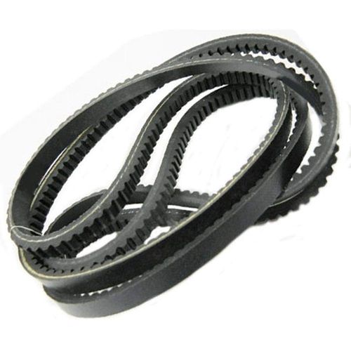 Husqvarna Genuine 574870901 Hydro Belt Fits MZ52 MZ61 MZ5424S MZ6128 MZT52 MZT61