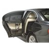 Outlook Auto Shade Curved Single Pack