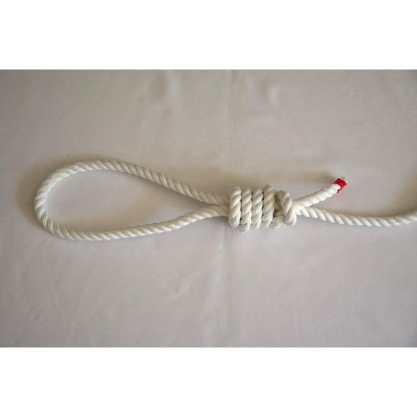 Rope Work Practice Rope 10mm