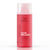 Wella Professionals INVIGO Color Brilliance Shampoo Fine 50 ml