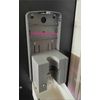 *6-Pack* Touchless Automatic Sanitizer Dispenser ~NEW~ 1000mL  Spray Nozzle
