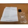 OEM SnowEx Plow Controller Key Pad/Touchpad 74953 Snow Handheld Fleet Flex 85800