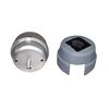 Rein AVE0470 Engine Mount