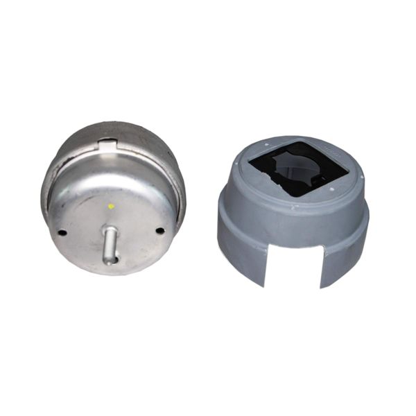 Rein AVE0470 Engine Mount
