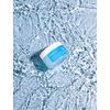 MIZON Water Volume EX Cream, Moisture Deep Hydration Cream Soft Skin Korean skin care (100ml/ 3.38 fl oz)