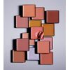 Celvoke Infinite Color N 05 Brick Red Eye Lip Cheek Multicolor